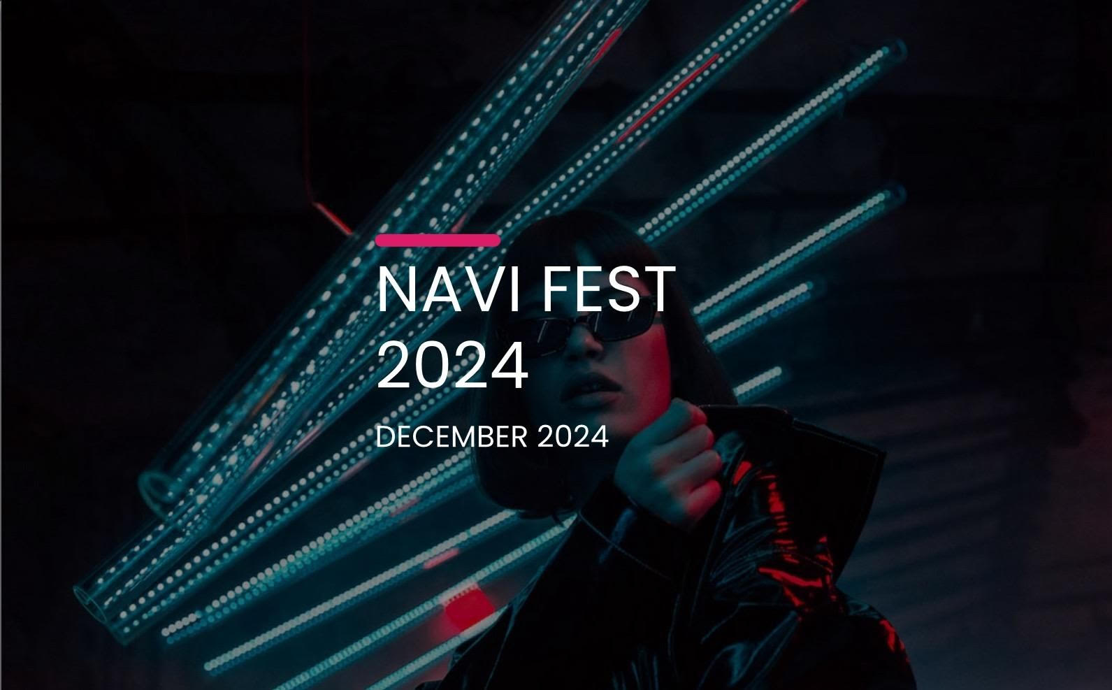 Navi Fest 2024