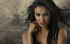 modeling agency los angeles