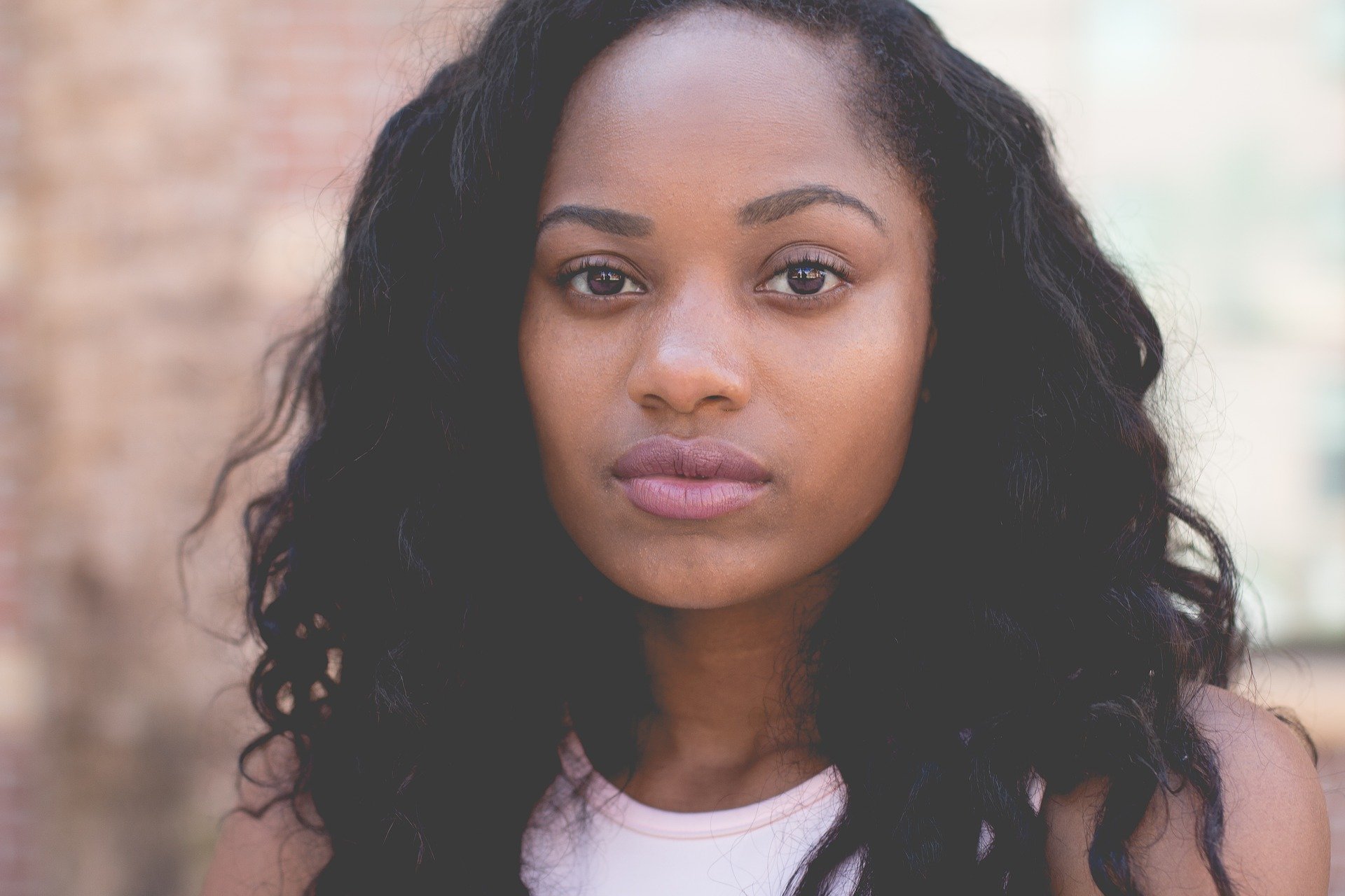 modeling agency los angeles